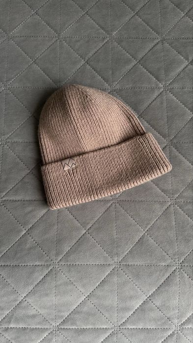 Шапочка H&M  на 8-12 років