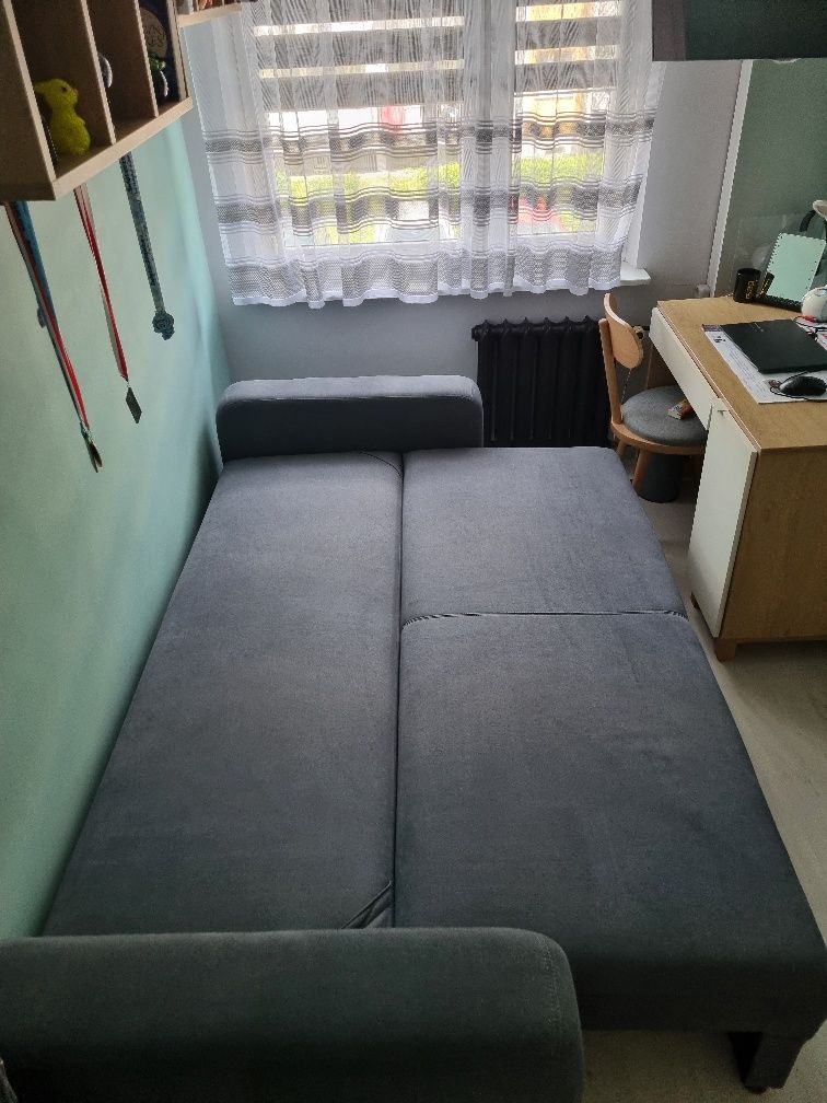 Sofa Lotos 3 osobowa