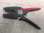 KNIPEX 12 42 195 MultiStrip 10 автоматичний стріпер 0,03–10 мм²