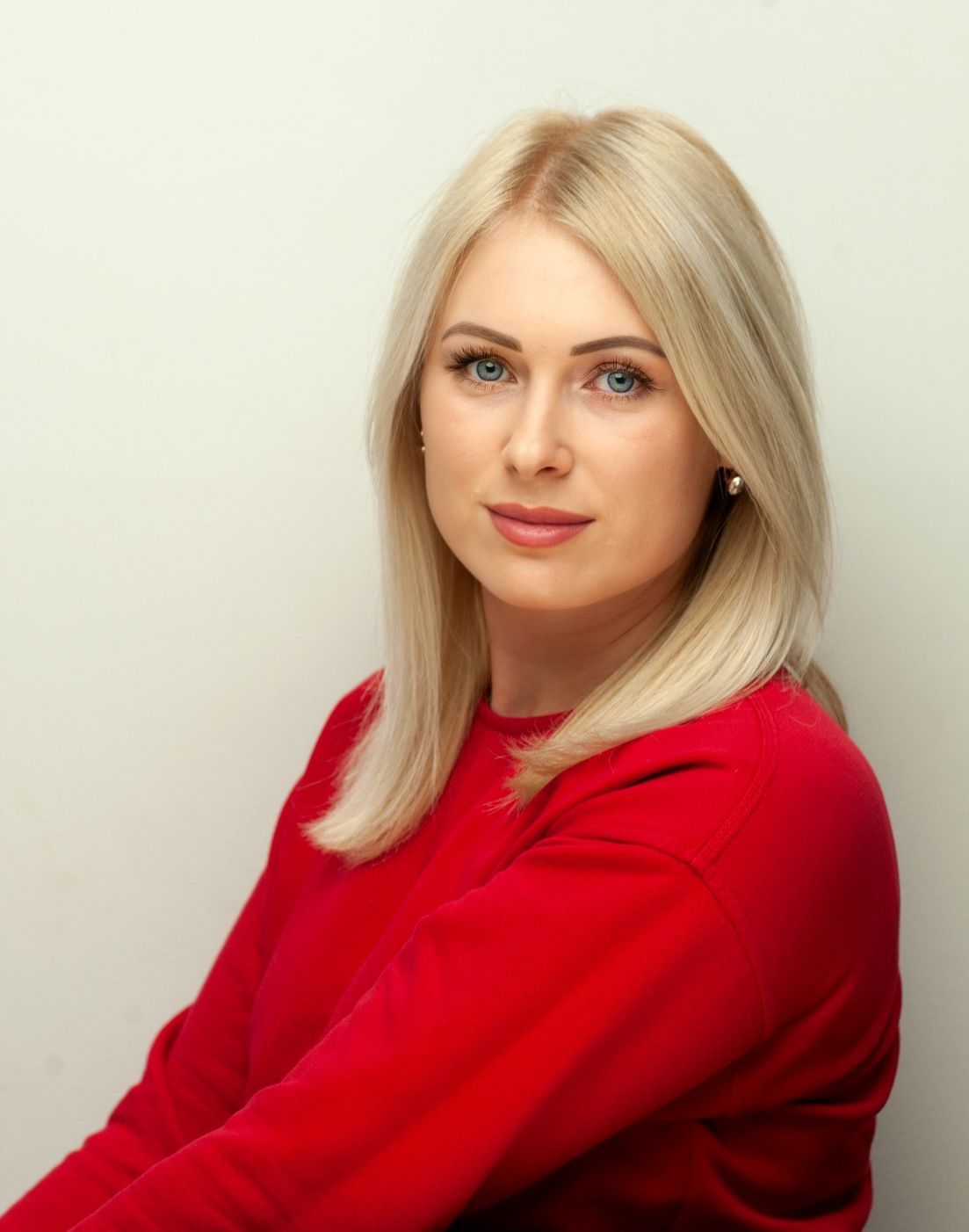 Психолог для дорослих, дітей та підлітків