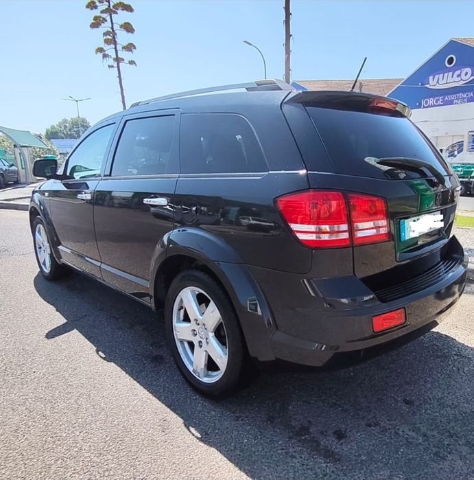 Carro de excelência