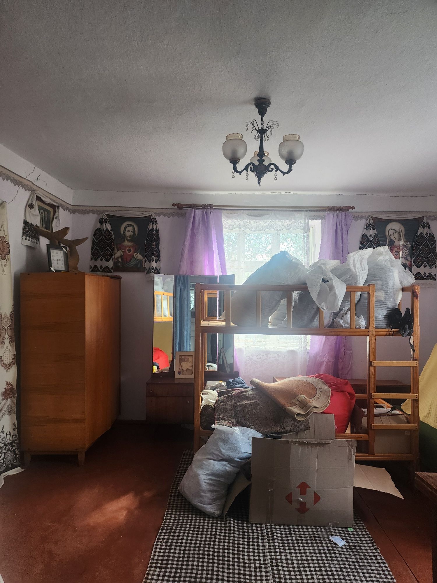 Будинок цегляний 30 км від івано- франківська