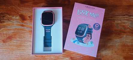 Forever Look me smartwatch