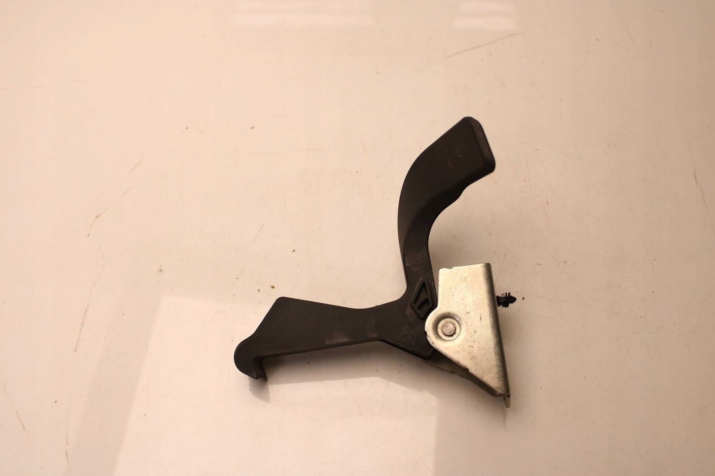 RYGIEL MASKI CITROEN BERLINGO PEUGEOT PARTNER IV 2018- P1008836A