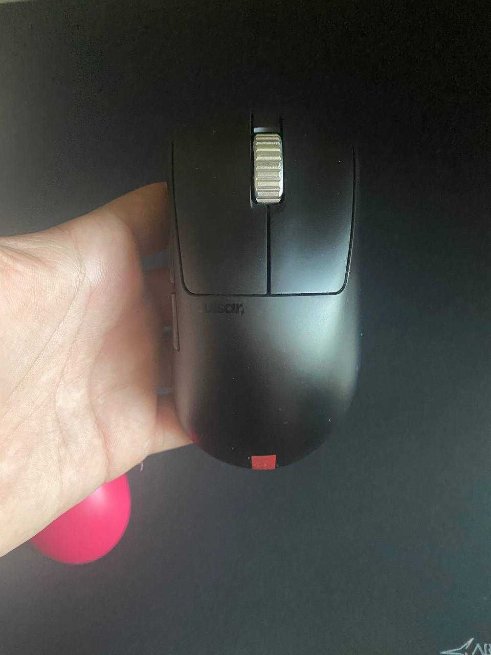 Myszka gemingowa Xlite V3 es