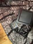 Zasilacz endorfy fm5 80+ gold