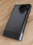 Shanling m8  плеєр в збереженому станіDap Dac hi-fi Ldac