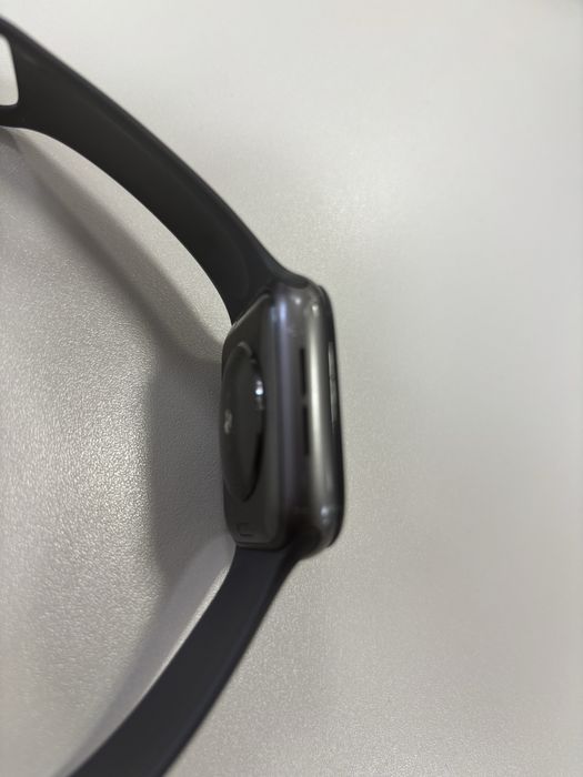 Apple watch SE 44mm
