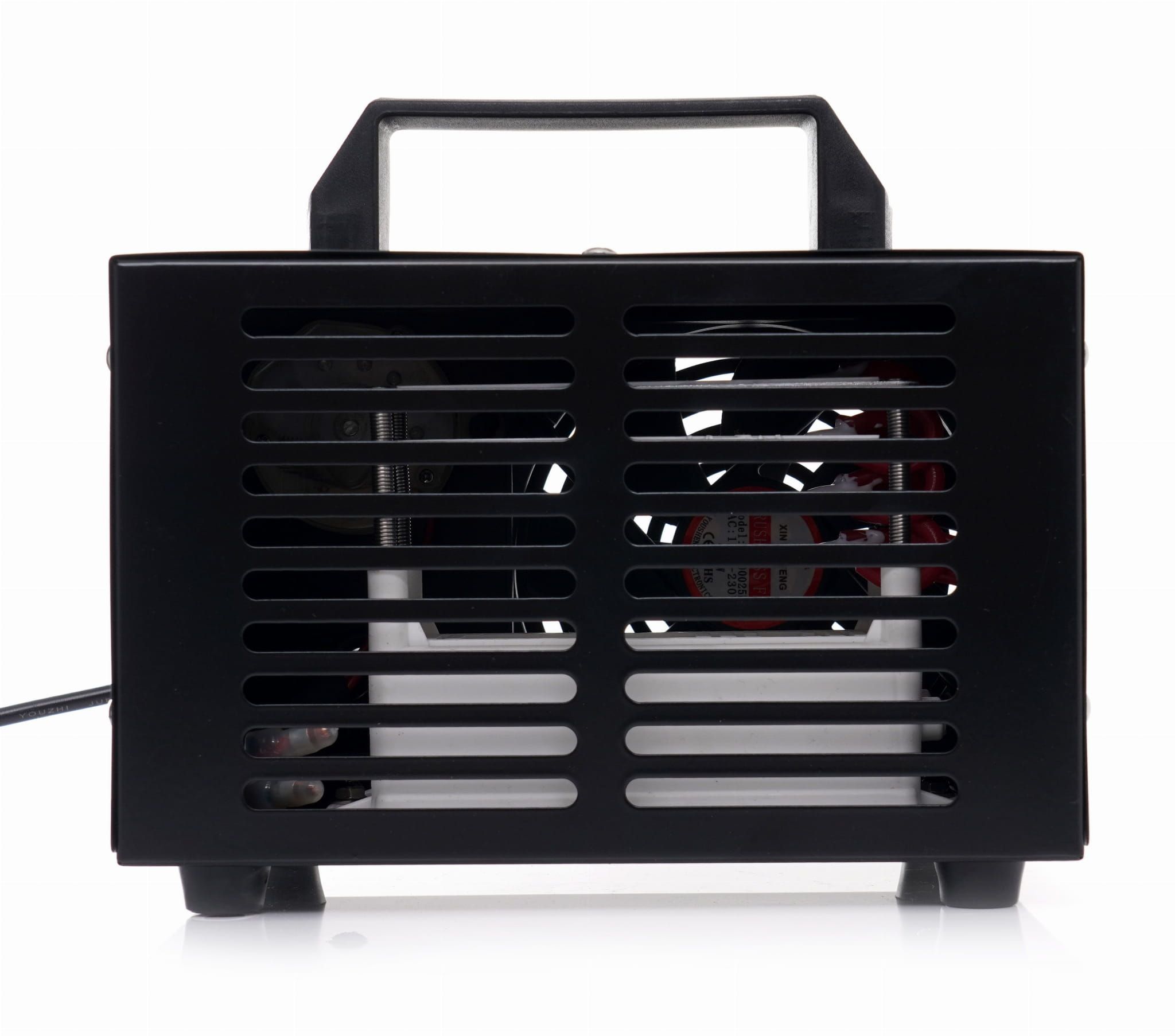 Ozonator powietrza KD10575