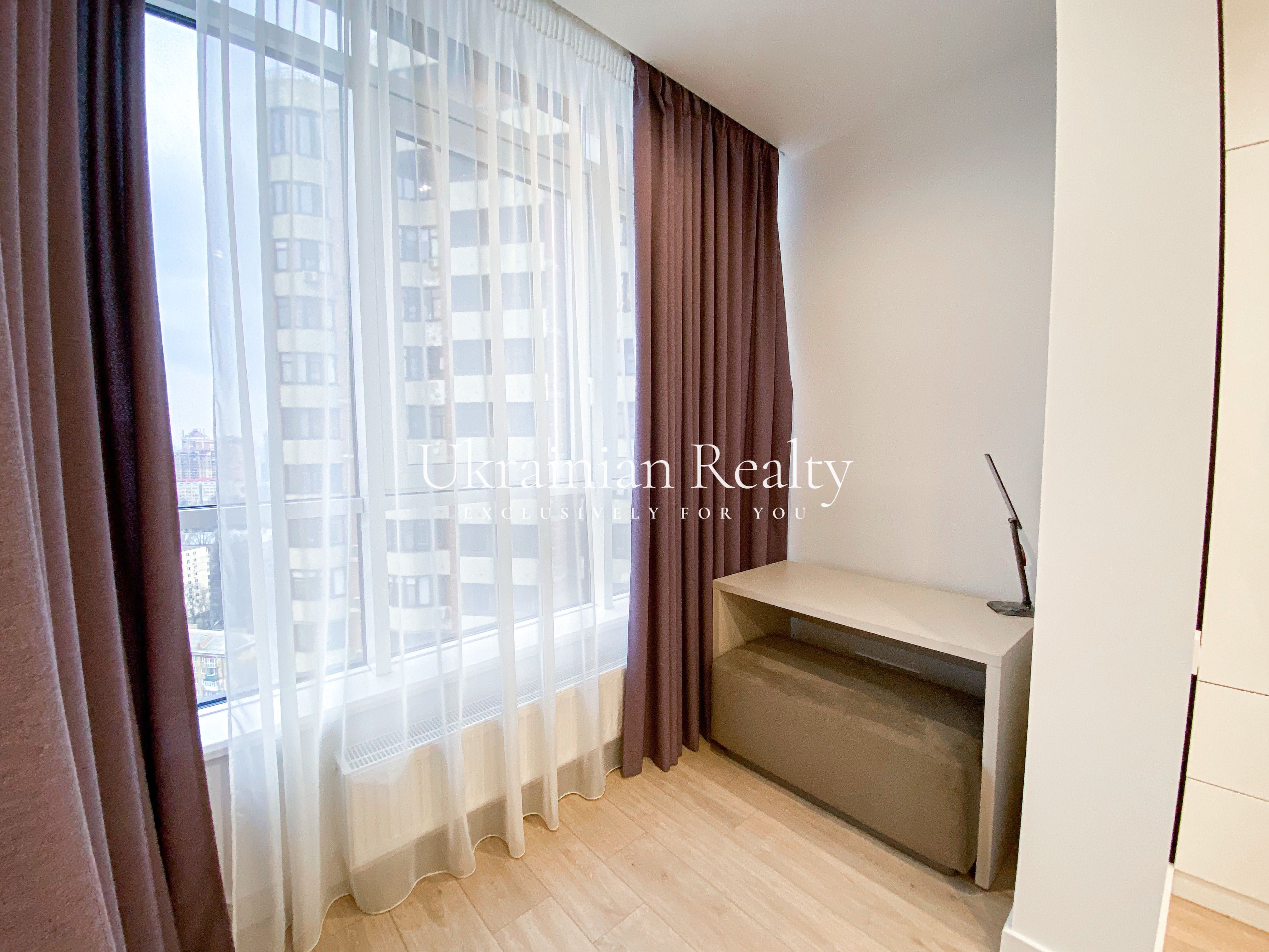 Продаж квартири БЕЗ комісії ЖК Jack House 53 кв м