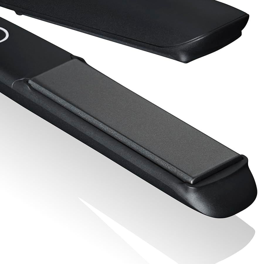 Prostownica ghd gold