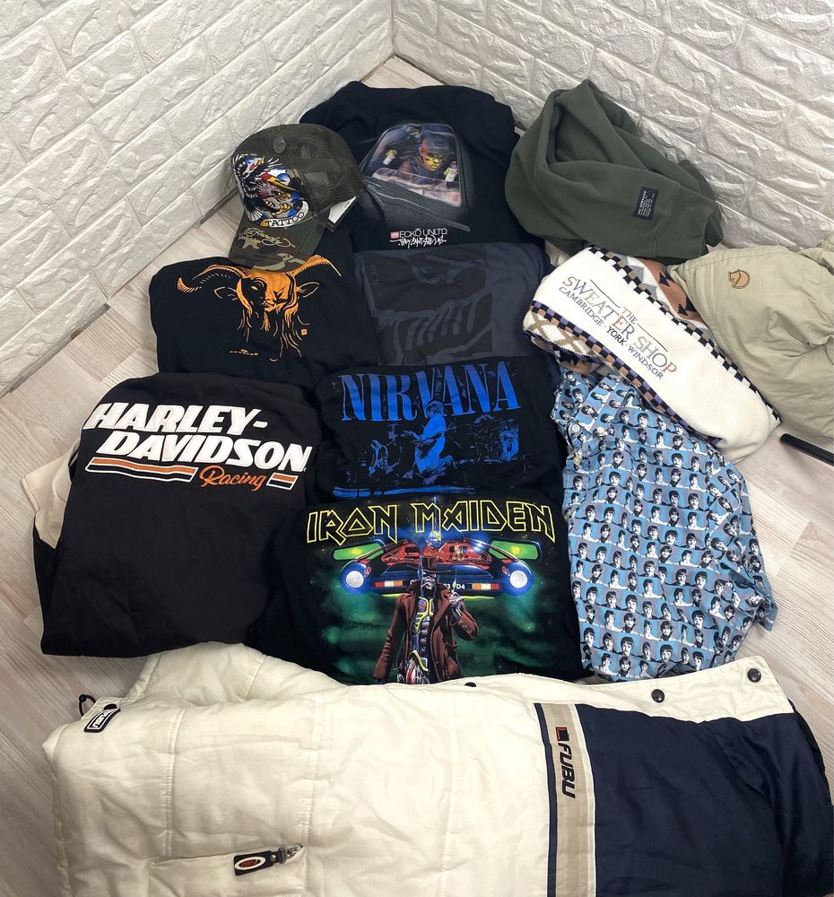 Рубашка  кархарт поставка вещей куртка carhartt wip ральф