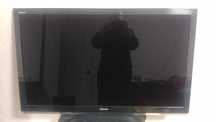 TOSHIBA regza 42SL738G