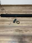 Soundbar SilverCrest Ssb 70 D2