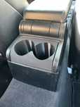 Cupholder BMW Seria 3 E46 alternatywa dla popielniczki tyl Plug&Play
