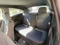 Opel astra gtc 1.9