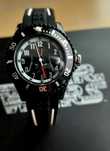 Zegarek am:pm Star Wars