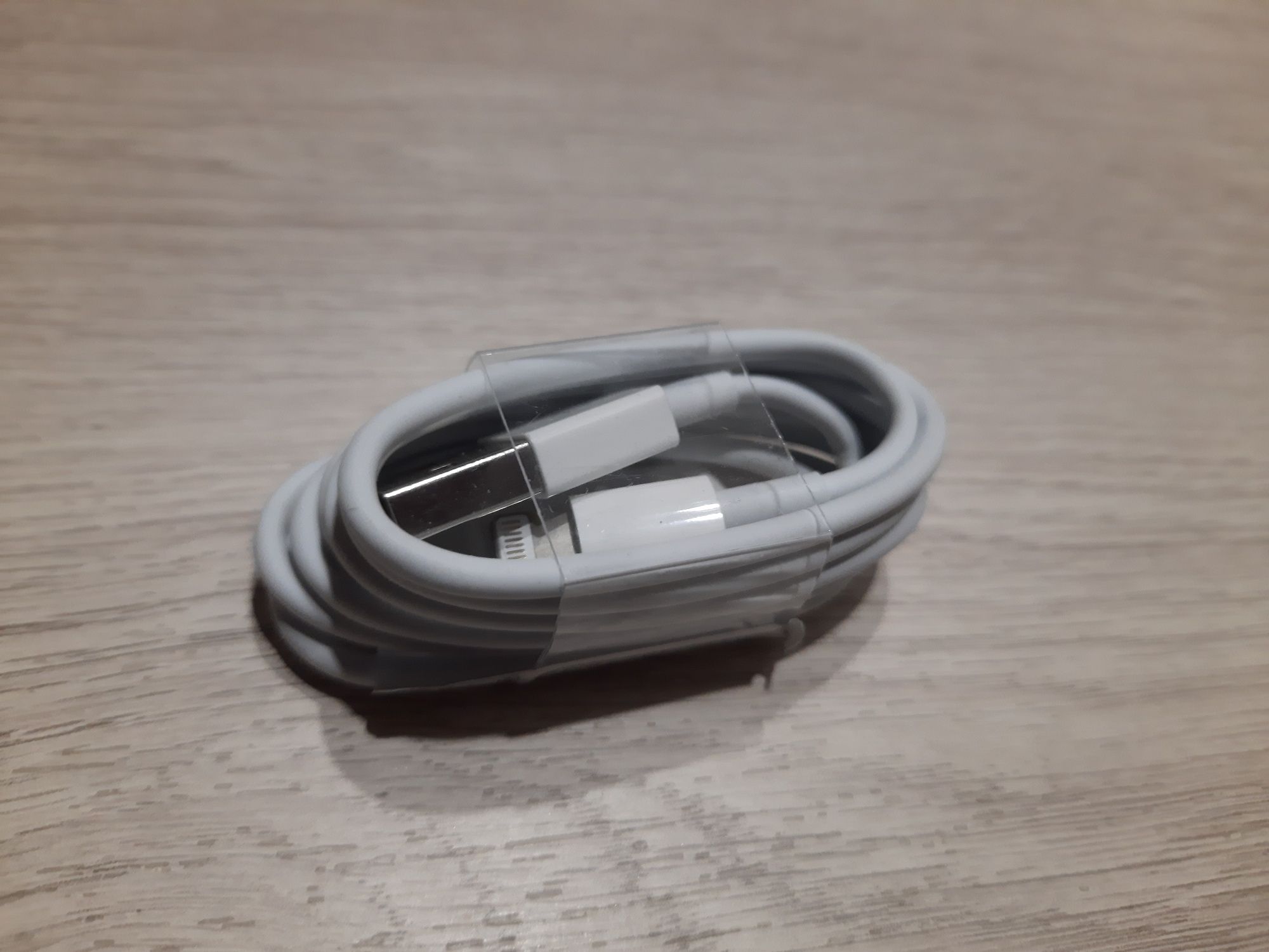 USB кабель для Iphone