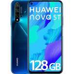 HUAWEI NOVA 5T + P30 LITE (capas)