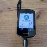 Garmin Edge 830 Gwarancja