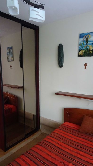 pokoje jednoosobowe do wynajęcia