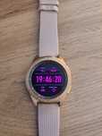 Samsung galaxy watch sprawny