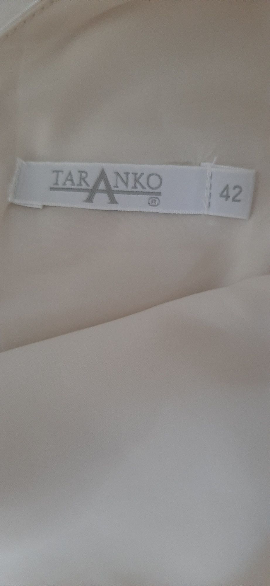 Sukienka Taranko 42