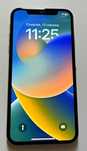 iPhone X 64 GB 100 % sprawny