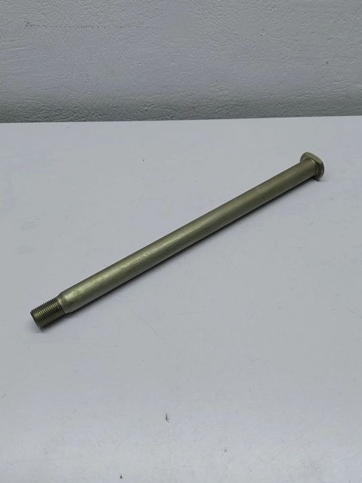 Oś TRIUMPH Tiger 1050