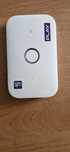 Modem wifi huawei e5573 4g lte