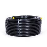 25mm rura nawadniająca PN6 - 100m HERO