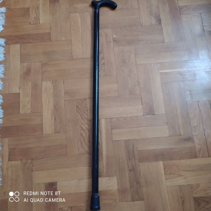 Трость для ходьбы