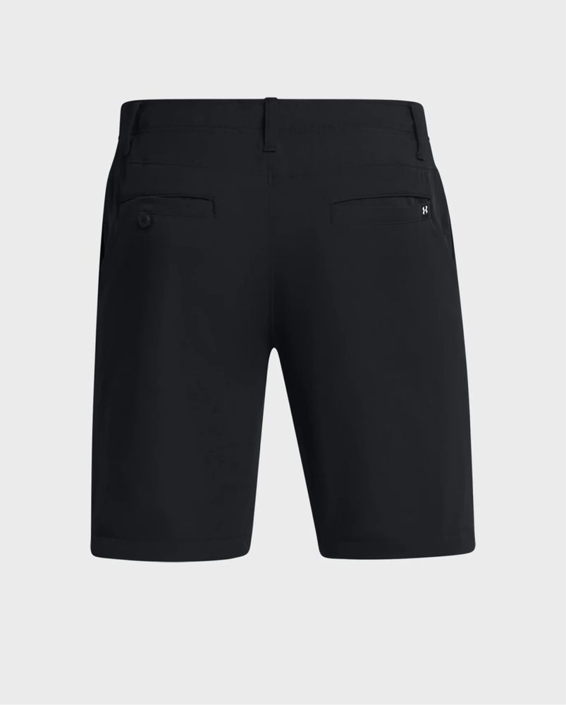 Шорты Under Armour “Golf”