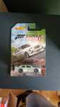Hot Wheels BMW M3 E30 '92 Forza Horizon