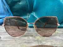 Óculos de Sol "Guess" (Mulher)