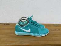 Nike Dual Fusion buty sportowe buty treningowe buty do biegania