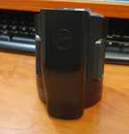 Akumulator Bateria Hoover B024 Wszystkie Modele HFX10H HFX10P HFX20H H