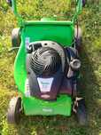 Silnik do kosiarki Briggs Viking 2 MB 248 idealny stan