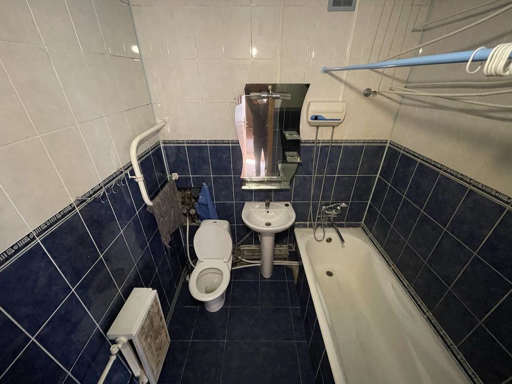 Продаж 1 к кв в розтермінування на 2 роки, Погребняка 13