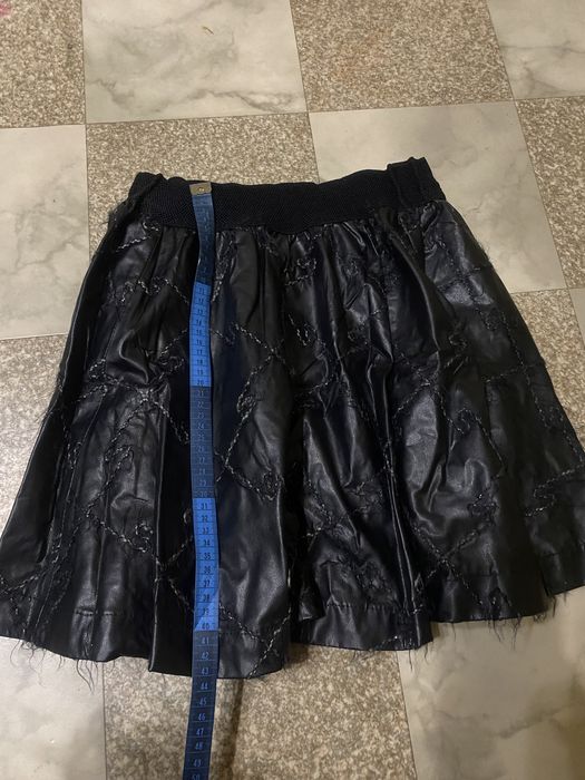 Юбка, юбочка, платье