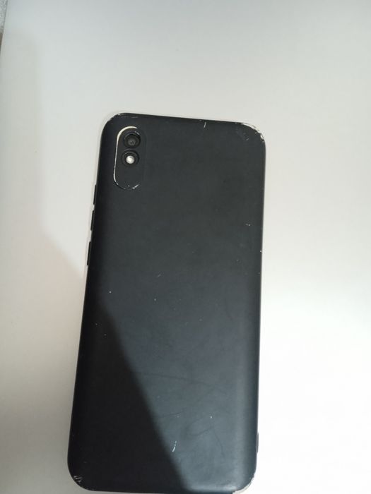 Xiaomi redimi 9A 32G