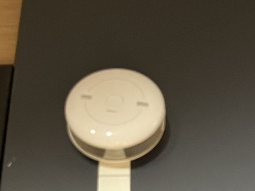 Zestaw Smart House Fibaro stan bdb