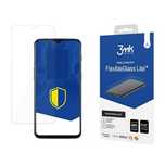 3MK FlexibleGlass Lite OnePlus 6TSzkło Hybrydowe Lite