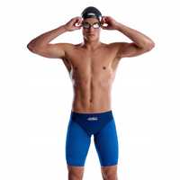 Strój startowy męski pływacki Funkita Apex Viper Pressure Point r.UK32