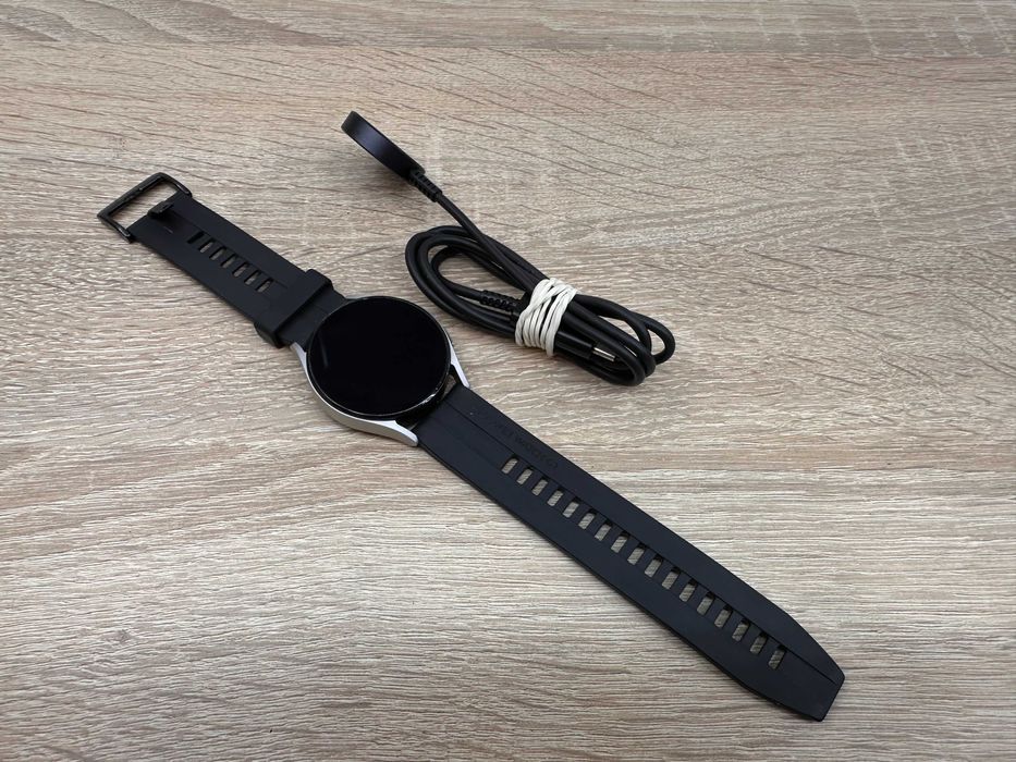 Smartwatch Samsung Galaxy WATCH 4 40MM SM-R865F