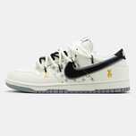 Nike SB x Louis Vuitton БЕЗ ПРЕДОПЛАТИ найк данк луі вітон лв данки
