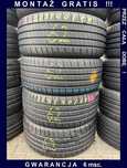 225/40/18 Bridgestone Potenza S005_6,5mm_4szt_(62)