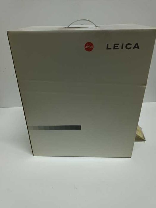 Projector de Slides LEICA Pradovit P 300