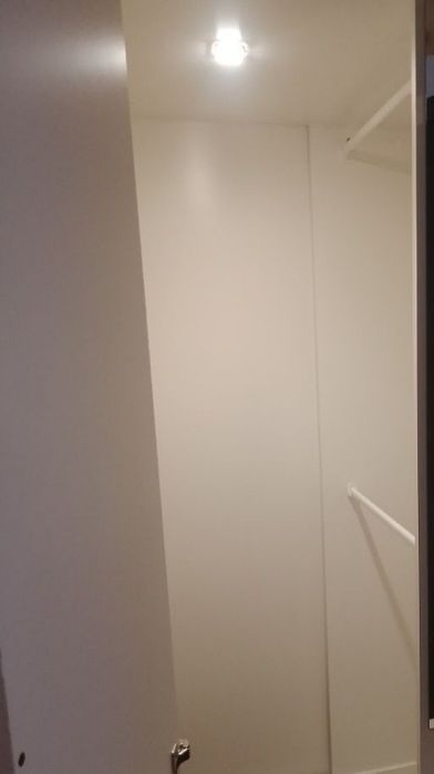 Szafa garderoba, komoda, słupek zestaw mebli młodzieżowych Philosophy