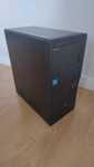 Komputer Dell Vostro 3020
